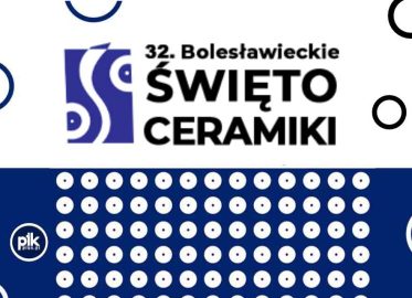 32. Bolesławieckie Święto Ceramiki - 2026