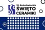 32. Bolesławieckie Święto Ceramiki - 2026