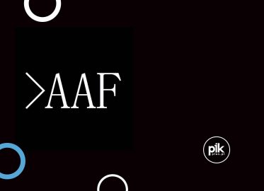 Avant Art Festival - Wrocław - 2026