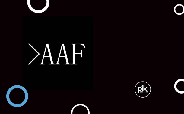 Avant Art Festival - Wrocław - 2026