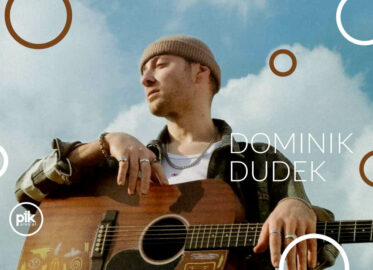Dominik Dudek | koncert