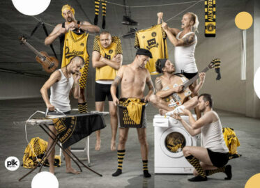 Dubioza Kolektiv | koncert