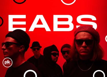 EABS | koncert