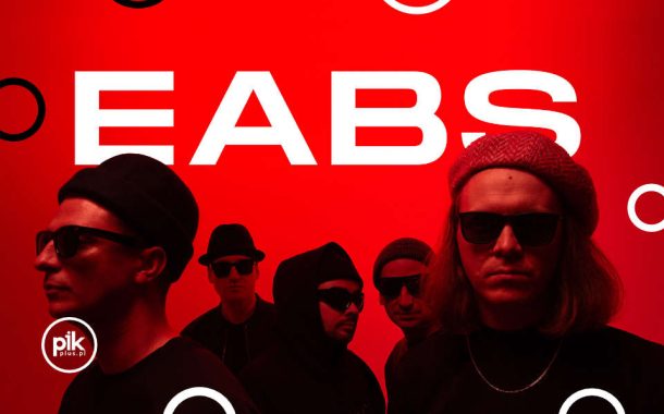 EABS | koncert