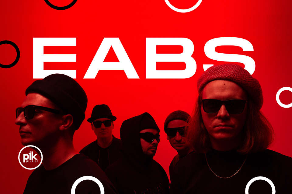 EABS | koncert