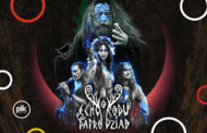 Echo Rodu & Paprodziad | koncert