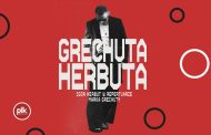Igor Herbut - Grechuta Herbuta | koncert we Wrocławiu