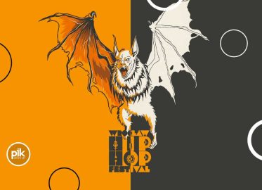 Wrocław Hip Hop Festival 2026