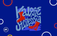 Kalosze Szczęścia | spektakl