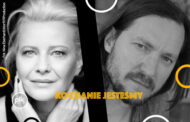 Kochanie jesteśmy | spektakl