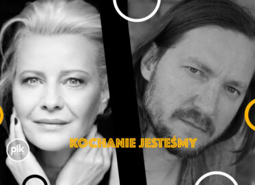 Kochanie jesteśmy | spektakl