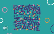 Logotolka przedstawia: Zoja i Sobiesław | spektakl