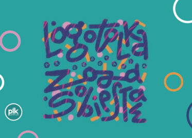 Logotolka przedstawia: Zoja i Sobiesław | spektakl