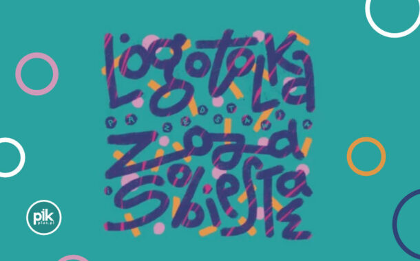 Logotolka przedstawia: Zoja i Sobiesław | spektakl