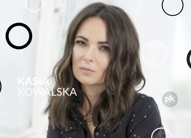 Kasia Kowalska | koncert we Wrocławiu - Bilety