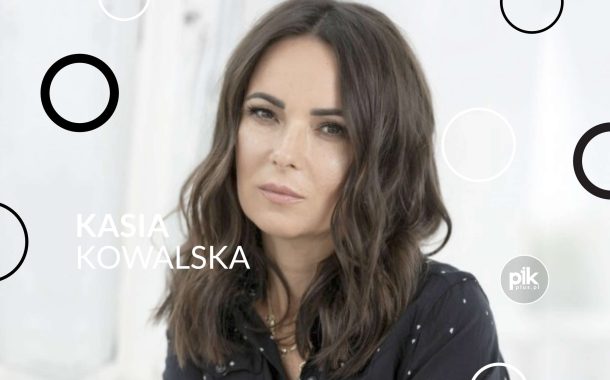 Kasia Kowalska | koncert we Wrocławiu - Bilety