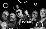 Pidżama Porno | koncert we Wrocławiu - Bilety