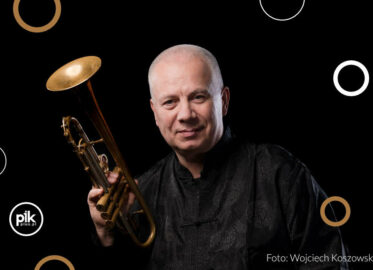 Zaduszki Jazzowe - Piotr Wojtasik Quintet feat. Mark Shim | koncert
