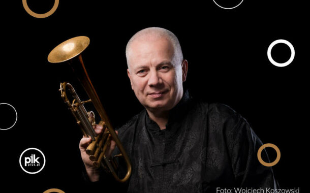 Zaduszki Jazzowe - Piotr Wojtasik Quintet feat. Mark Shim | koncert