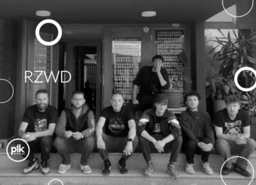 RZWD - Rozwód | koncert