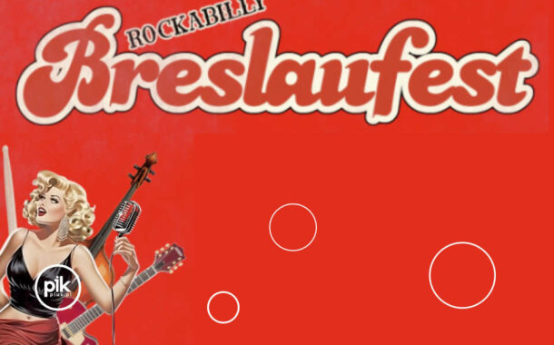 Rockabilly Breslaufest