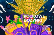 Rockowe Dożynki we Wrocławiu