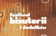 Wrocławski Festiwal Biżuterii i Dodatków