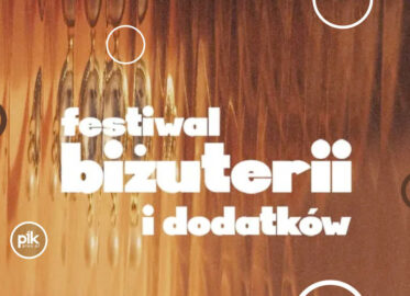 Wrocławski Festiwal Biżuterii i Dodatków