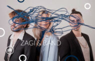 Zagi i Band | koncert