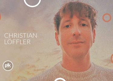 Christian Loffler | koncert