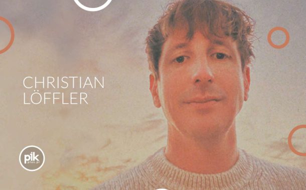 Christian Loffler | koncert