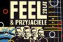 FEEL i przyjaciele | koncert