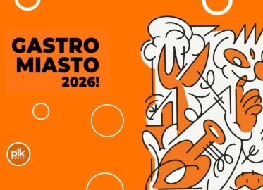 Gastro Miasto 2026