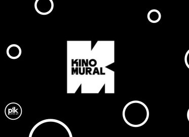 Kinomural 2026 we Wrocławiu