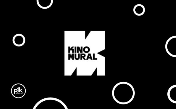 Kinomural 2026 we Wrocławiu