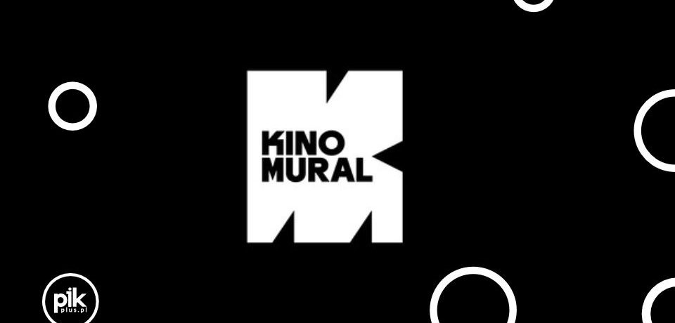 Kinomural 2026 we Wrocławiu