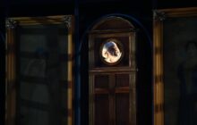 „Straszny dwór” | przed premierą w Operze Wrocławskiej | fotorelacja, część 2