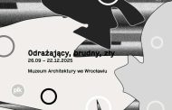 Odrażający, brudny, zły | wystawa czasowa