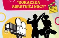 Andrzejki w Starym Klasztorze