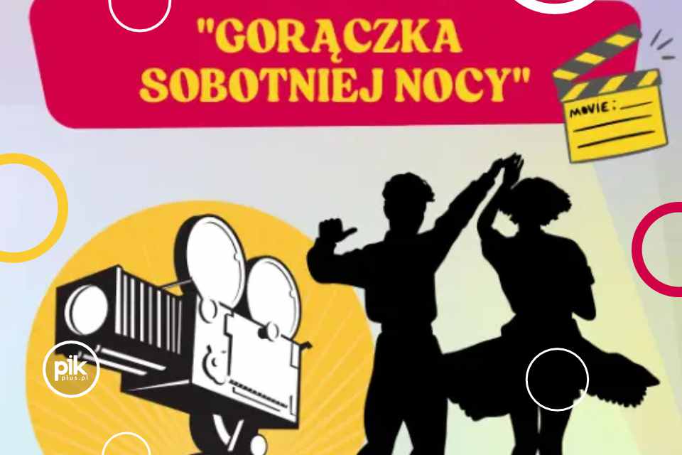 Andrzejki w Starym Klasztorze