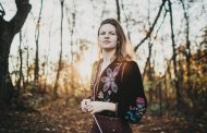 Sobota z  Kevinem Chenem | koncert laureata XIX Konkursu Chopinowskiego