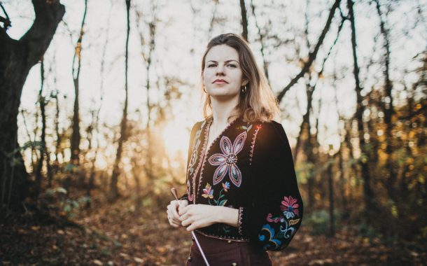Sobota z  Kevinem Chenem | koncert laureata XIX Konkursu Chopinowskiego