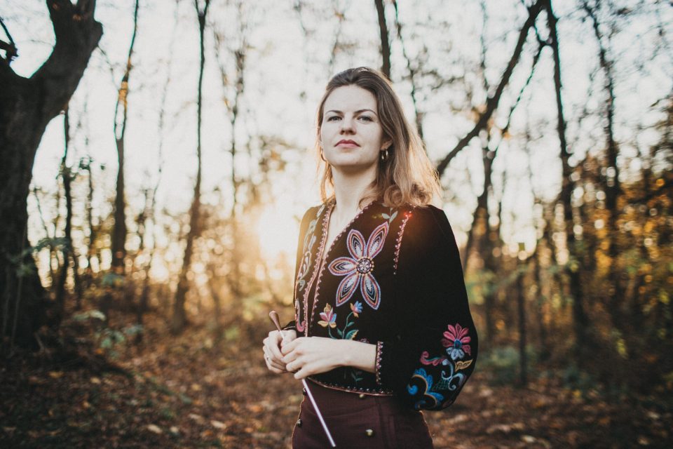 Sobota z  Kevinem Chenem | koncert laureata XIX Konkursu Chopinowskiego
