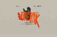 Wrocławska premiera spektaklu „Autentik”