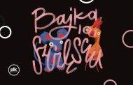 Bajka o szczęściu | spektakl