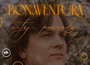 Bonaventura | koncert