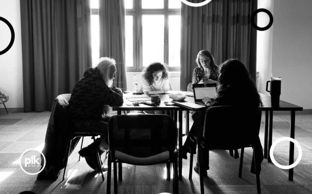 D1. Pieśń o autostradzie | spektakl