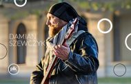 Damian Szewczyk | koncert