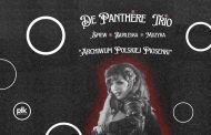 De Panthère Trio | koncert