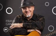Frank Gambale | koncert